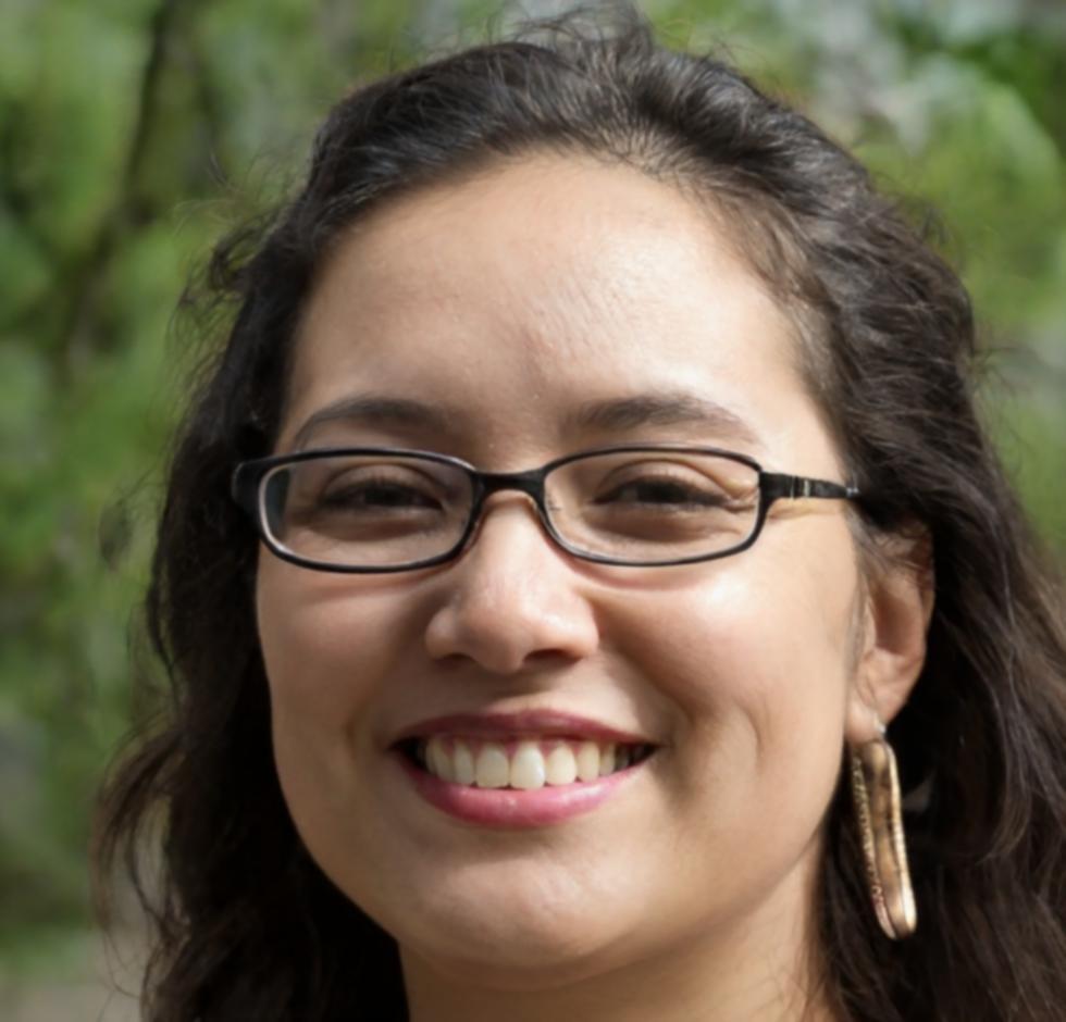 Network analysis specialist with expertise in performance optimization