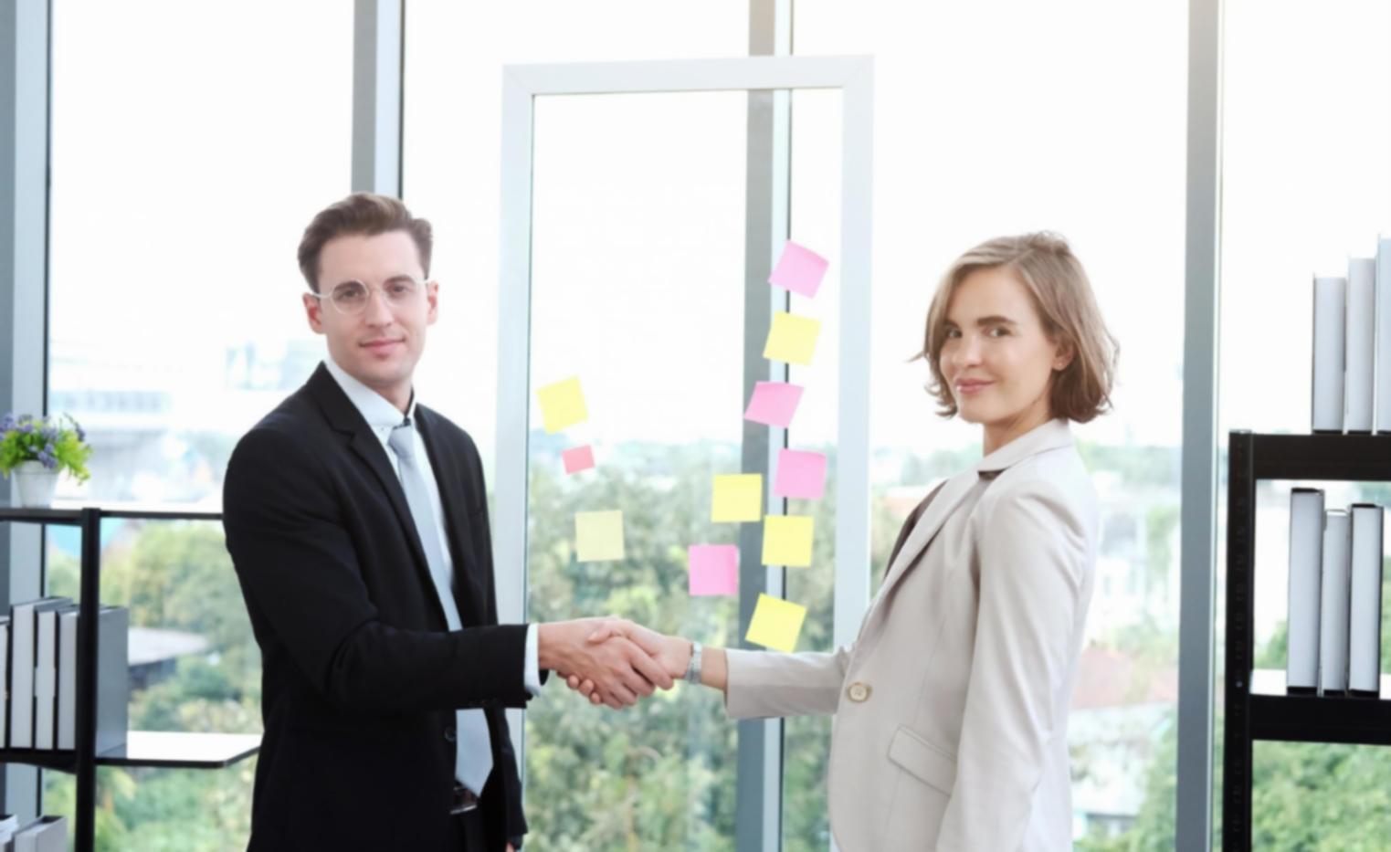 Network troubleshooting workspace with multiple monitoring screens showing packet analysis